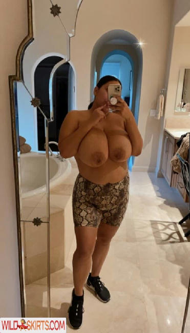 realroses / realroses / roserayy nude OnlyFans, Instagram leaked photo #84