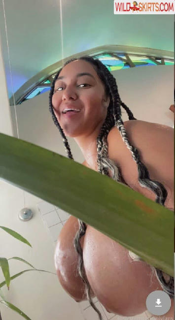 realroses / realroses / roserayy nude OnlyFans, Instagram leaked photo #77