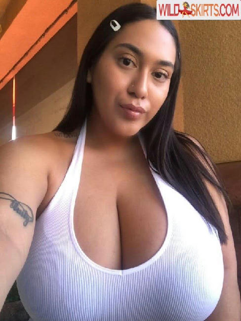 realroses / realroses / roserayy nude OnlyFans, Instagram leaked photo #229