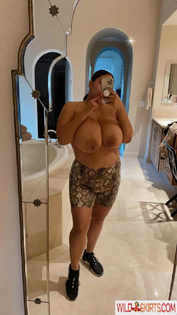 realroses / realroses / roserayy nude OnlyFans, Instagram leaked photo #308