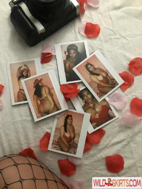 realroses / realroses / roserayy nude OnlyFans, Instagram leaked photo #312