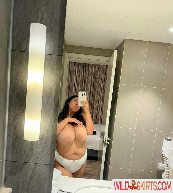 realroses / realroses / roserayy nude OnlyFans, Instagram leaked photo #365