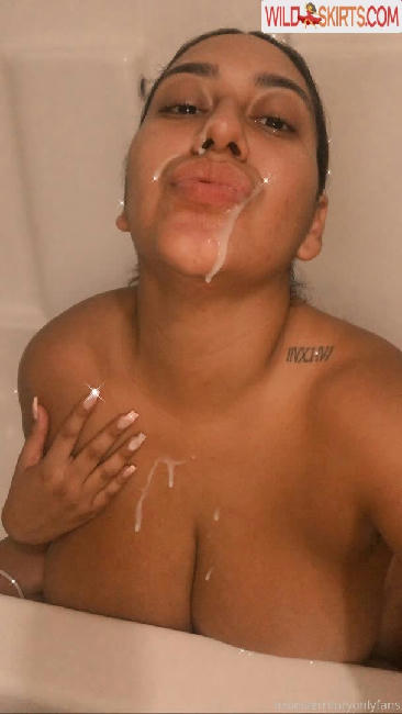 realroses / realroses / roserayy nude OnlyFans, Instagram leaked photo #342