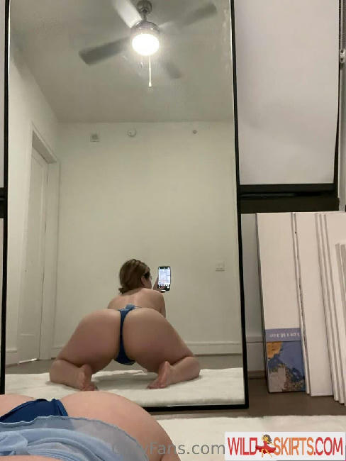 realtaylerhills / realtaylerhills / taylerhillss nude OnlyFans, Instagram leaked photo #25