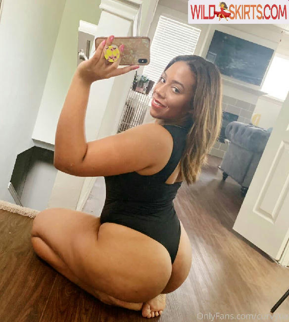 realtexascurves / realtexascurves / therealtexasss nude OnlyFans, Instagram leaked photo #49