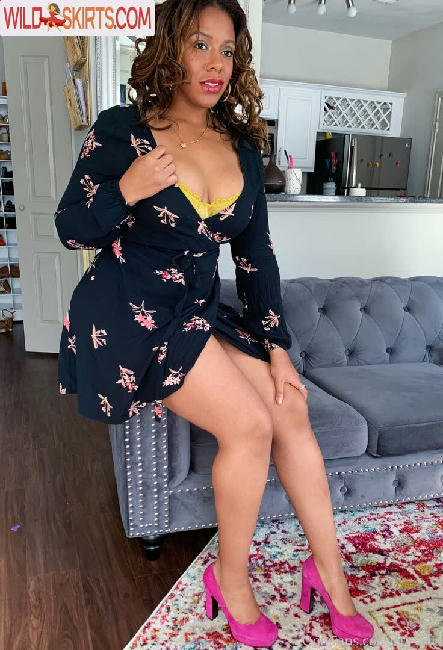 realtexascurves / realtexascurves / therealtexasss nude OnlyFans, Instagram leaked photo #38