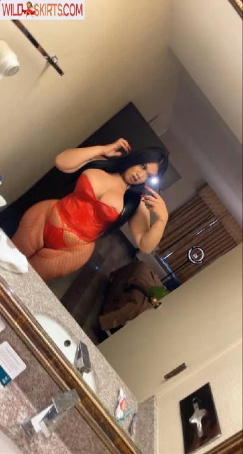 Realts_Ramona / RamonaLee95 / Therealyuyu / realts_ramona / therealyuyulee nude OnlyFans, Instagram leaked photo #6