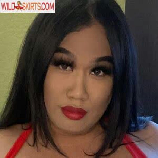 Realts_Ramona / RamonaLee95 / Therealyuyu / realts_ramona / therealyuyulee nude OnlyFans, Instagram leaked photo #8