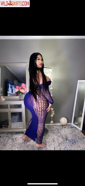 Realts_Ramona / RamonaLee95 / Therealyuyu / realts_ramona / therealyuyulee nude OnlyFans, Instagram leaked photo #15