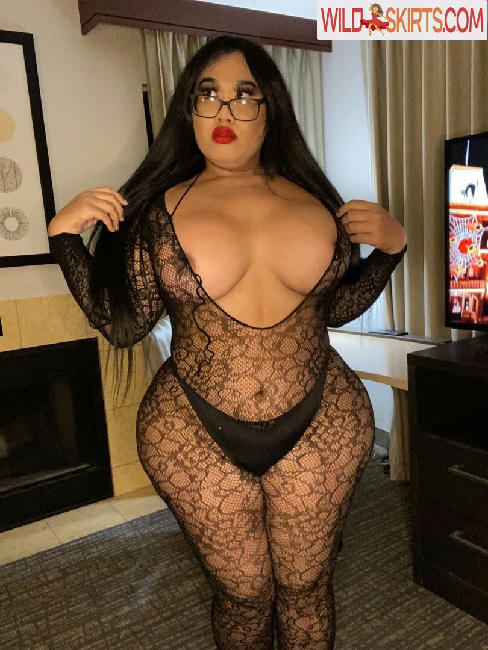 Realts_Ramona / RamonaLee95 / Therealyuyu / realts_ramona / therealyuyulee nude OnlyFans, Instagram leaked photo #22