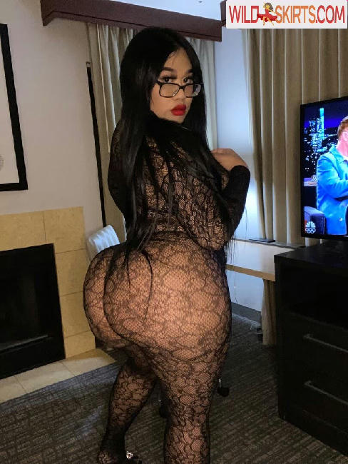 Realts_Ramona / RamonaLee95 / Therealyuyu / realts_ramona / therealyuyulee nude OnlyFans, Instagram leaked photo #26