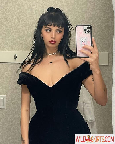 Rebecca Black / MsRebeccaBlack / rebeccasharon nude OnlyFans, Instagram leaked photo #19