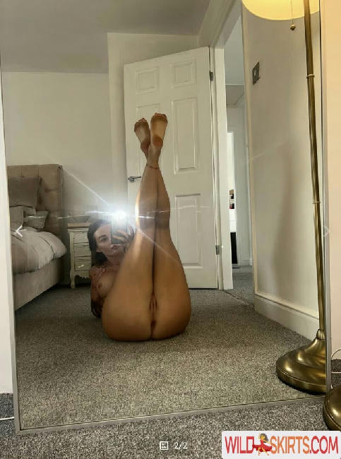 Rebecca Rose / Amara Fox / Rozelemonade / itsamarafox / rebeccarose9 / the.rebecca.rose nude OnlyFans, Instagram leaked photo #26