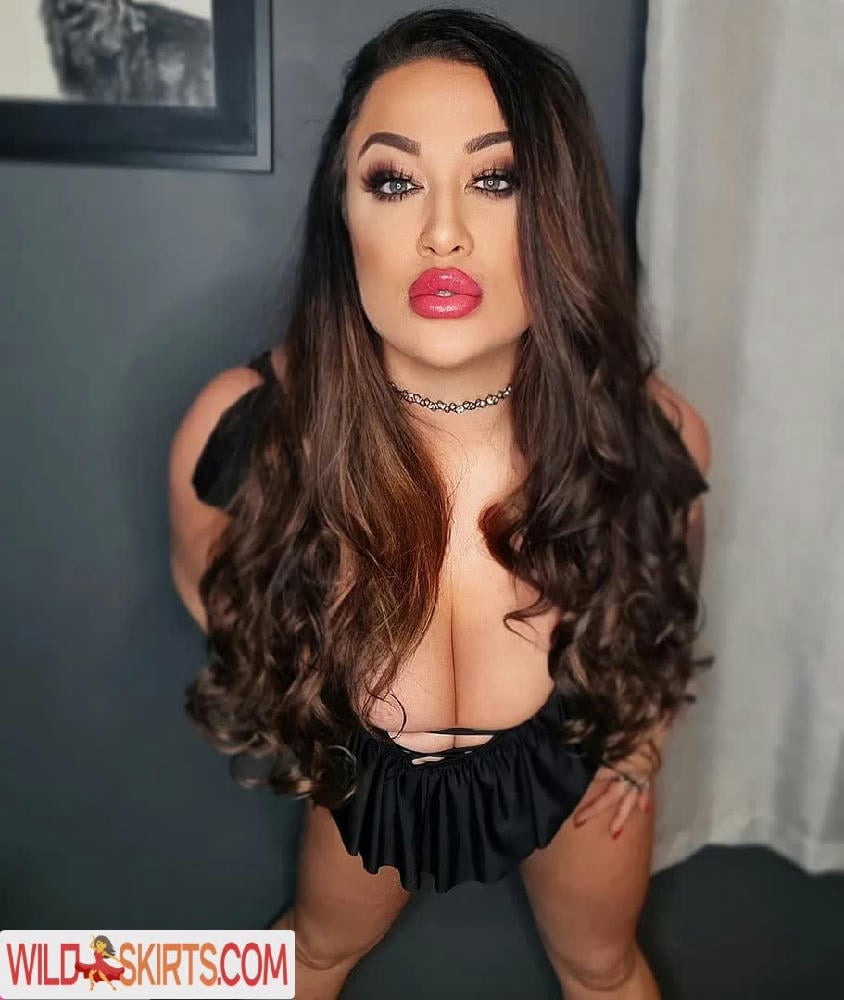 Rebecca Shiner / bexbb9 / bexshiner nude OnlyFans, Instagram leaked photo #9