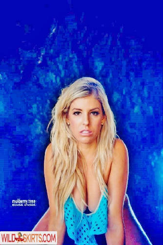 Rebecca Zamolo / 38034293 / rebeccazamolo nude OnlyFans, Instagram leaked photo #9