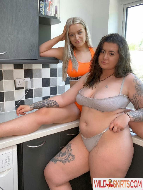 Rebeccaa / Rebeccaa Cox / rebeccaa / rebeccaacox / rebeccaacox_ nude OnlyFans, Instagram leaked photo #121