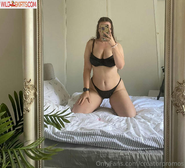 rebeccafree nude OnlyFans, Instagram leaked photo #11