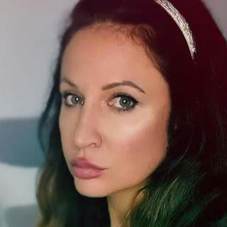 Rebeccava avatar