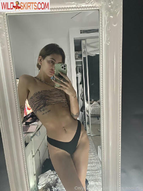 Rebellious_hooligans / Panirau / Taylor-jay / rebellious_hooligans nude OnlyFans, Instagram leaked photo #7