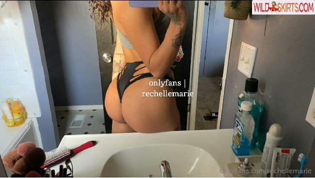 rechellemarie nude OnlyFans leaked photo #10