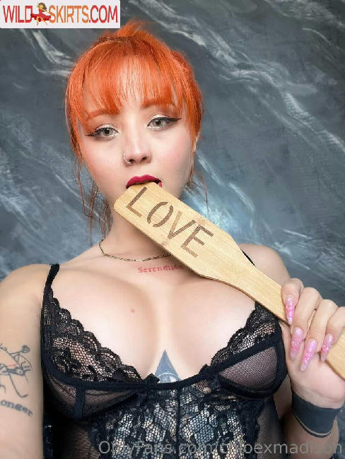 redgingerflame / redgingerfire / redgingerflame nude OnlyFans, Instagram leaked photo #15