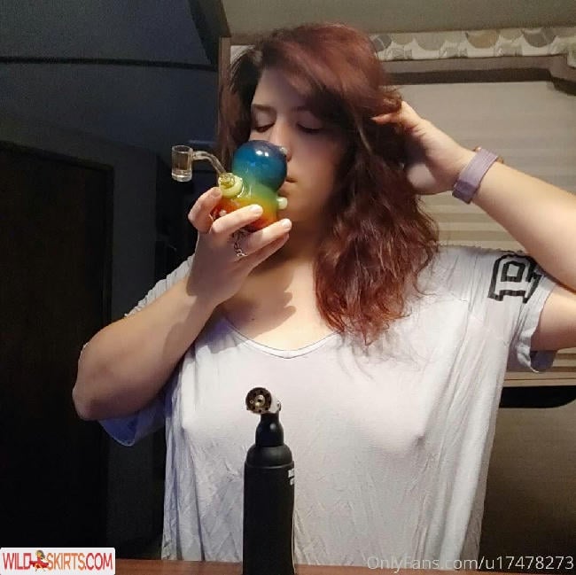 redhead420coo / redhead.420 / redhead420coo nude OnlyFans, Instagram leaked photo #13