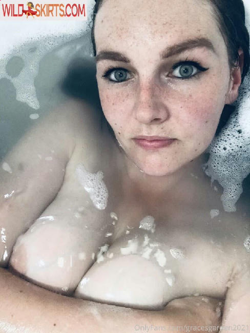 Redheadgracie / grace.redhead / redheadgracie nude OnlyFans, Instagram leaked photo #97