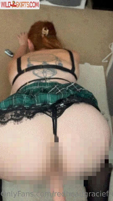 redheadgraciefree / freakingrican45 / redheadgraciefree nude OnlyFans, Instagram leaked photo #52