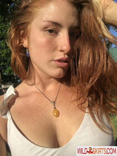 redheadom / redhead.om / redheadom nude OnlyFans, Instagram leaked photo #18