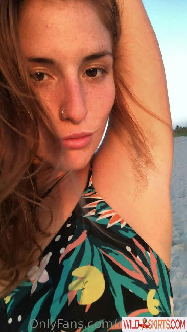 redheadom / redhead.om / redheadom nude OnlyFans, Instagram leaked photo #38