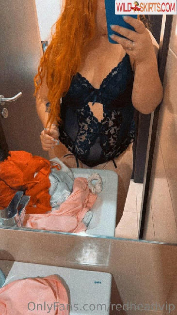 redheadvip / redheadpapii / redheadvip nude OnlyFans, Instagram leaked photo #67