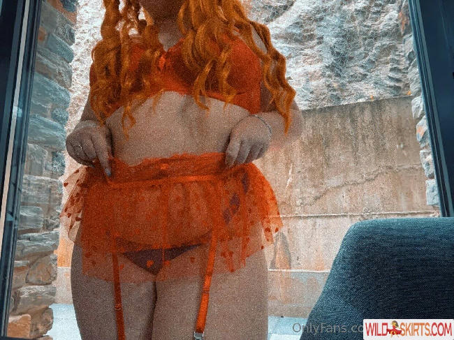 redheadvip / redheadpapii / redheadvip nude OnlyFans, Instagram leaked photo #73