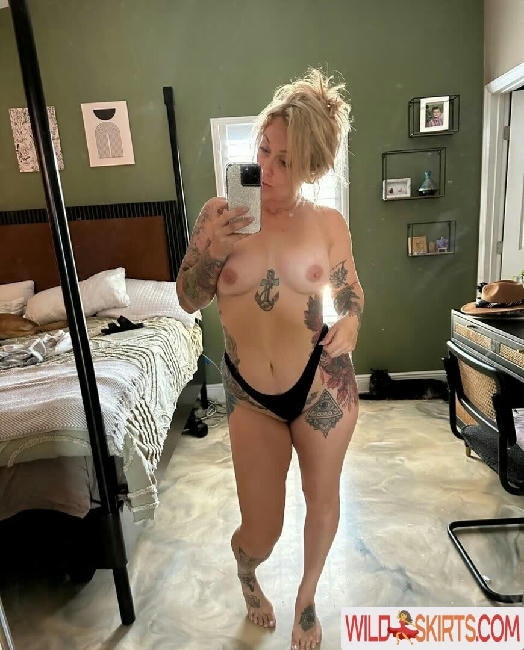 Redhotchillapepper / chilipeppers / redhotchillapepper nude OnlyFans, Instagram leaked photo #8