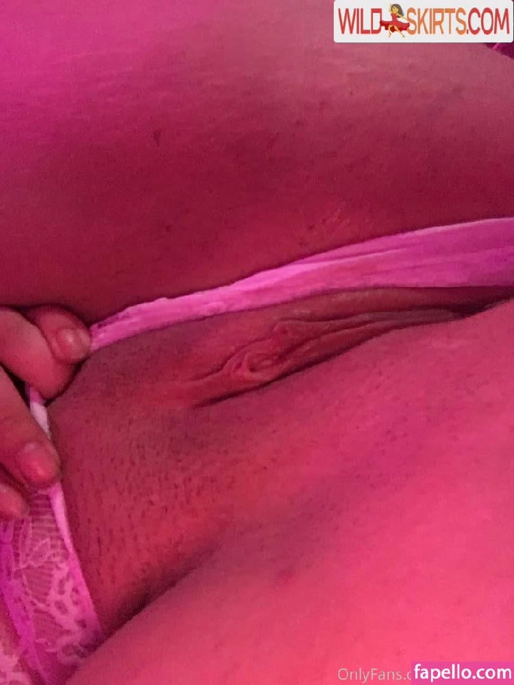 redhotsky nude OnlyFans, Instagram leaked photo #29