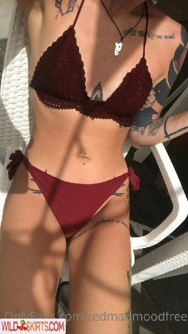 redmadmoodfree / amyymarie118 / redmadmoodfree nude OnlyFans, Instagram leaked photo #26