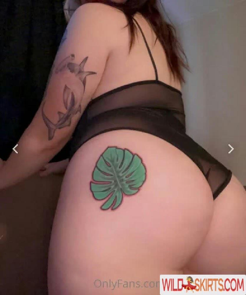 redreptile / greenguppi / notgreenguppi nude OnlyFans leaked photo #39