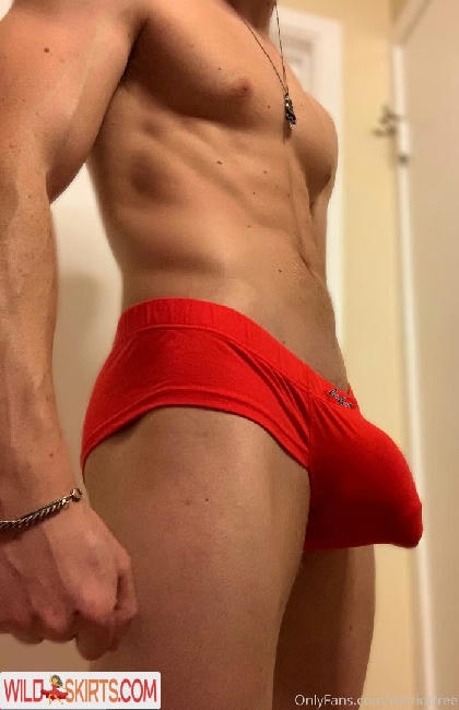 redriotfree / redriotfree / redriotnsfw nude OnlyFans, Instagram leaked photo #35