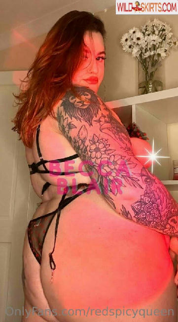 redspicyqueen / redqueen101_ / redspicyqueen nude OnlyFans, Instagram leaked photo #92