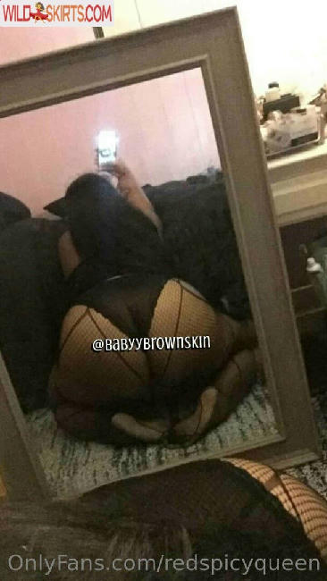 redspicyqueen / redqueen101_ / redspicyqueen nude OnlyFans, Instagram leaked photo #100