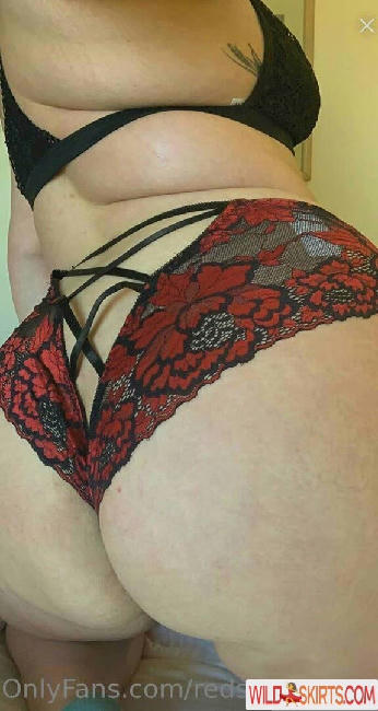 redspicyqueen / redqueen101_ / redspicyqueen nude OnlyFans, Instagram leaked photo #40