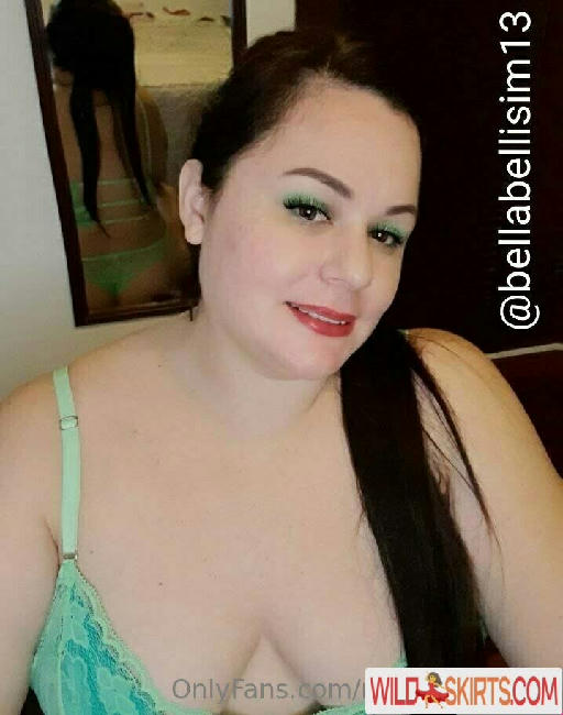 redspicyqueen / redqueen101_ / redspicyqueen nude OnlyFans, Instagram leaked photo #60