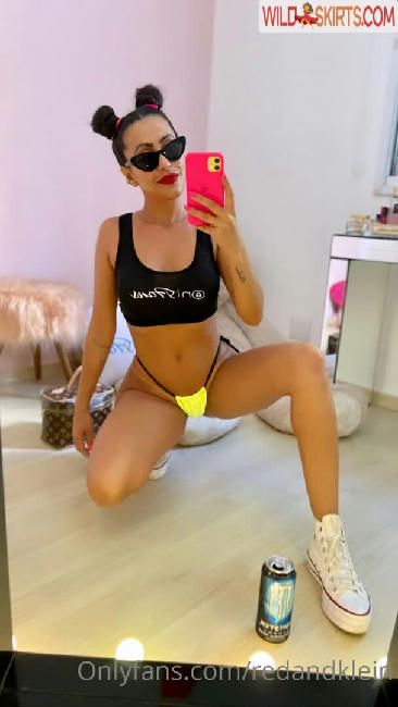 redtopmodel2022 / redtopmodel2022 / topmodelz2022 nude OnlyFans, Instagram leaked photo #25