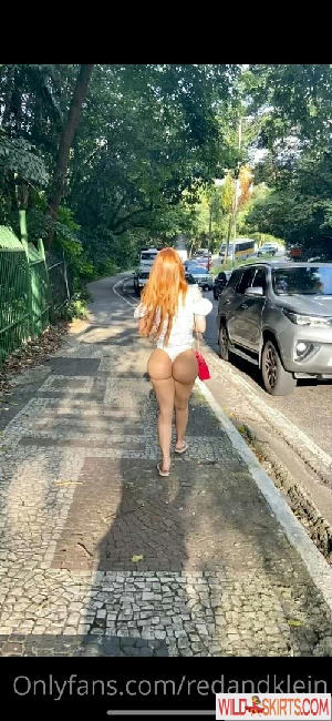 redtopmodel2022 / redtopmodel2022 / topmodelz2022 nude OnlyFans, Instagram leaked photo #37