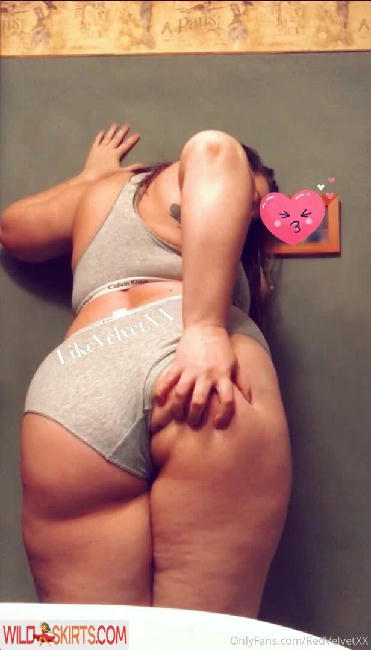 redvelvetxx / redvelvet.smtown / redvelvetxx nude OnlyFans, Instagram leaked photo #16