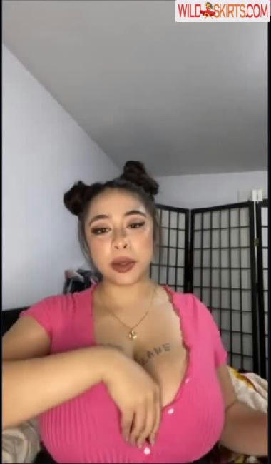 Reema Rochelle / oofimrae / reemarochelle nude OnlyFans, Instagram leaked video #162