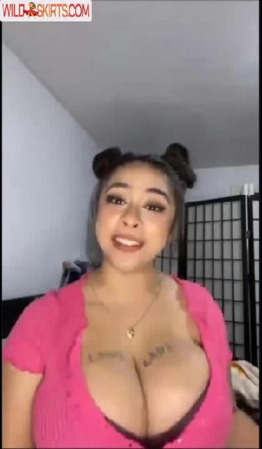 Reema Rochelle / oofimrae / reemarochelle nude OnlyFans, Instagram leaked video #154