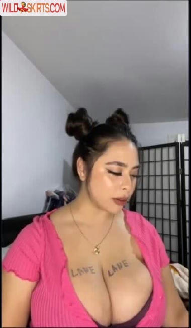 Reema Rochelle / oofimrae / reemarochelle nude OnlyFans, Instagram leaked video #166