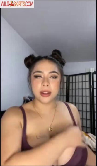 Reema Rochelle / oofimrae / reemarochelle nude OnlyFans, Instagram leaked video #156