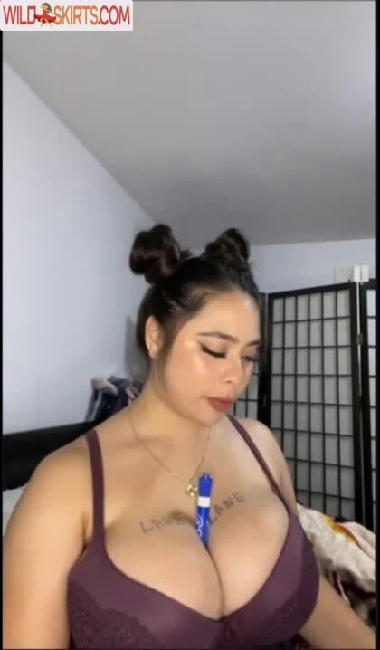 Reema Rochelle / oofimrae / reemarochelle nude OnlyFans, Instagram leaked photo #7