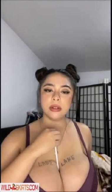 Reema Rochelle / oofimrae / reemarochelle nude OnlyFans, Instagram leaked photo #50